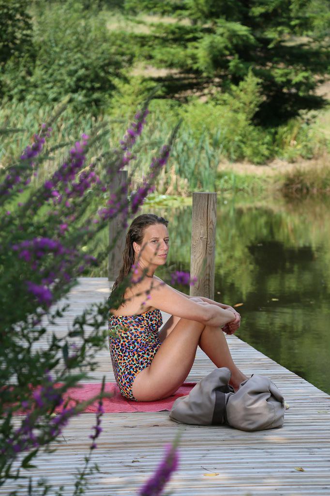 A&iuml;tor Sanz Juanes