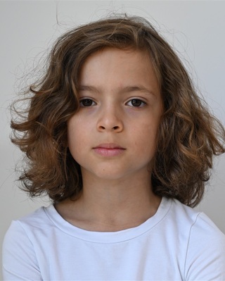 Enzo Bonnet Enzo Bonnet