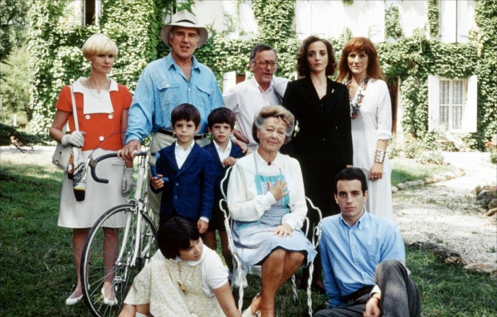 St&eacute;phane Broquedisse