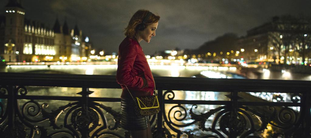 Olivier De Closmadeuc