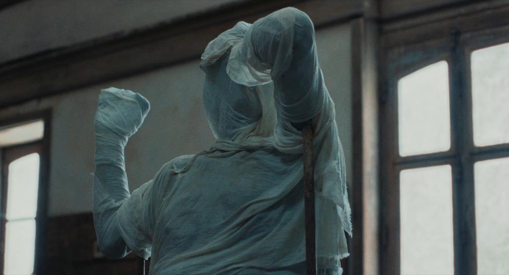 Mrs Rodin or The Age of Maturity Mrs Rodin or The Age of Maturity