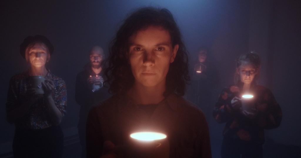 Theremespare Theremespare