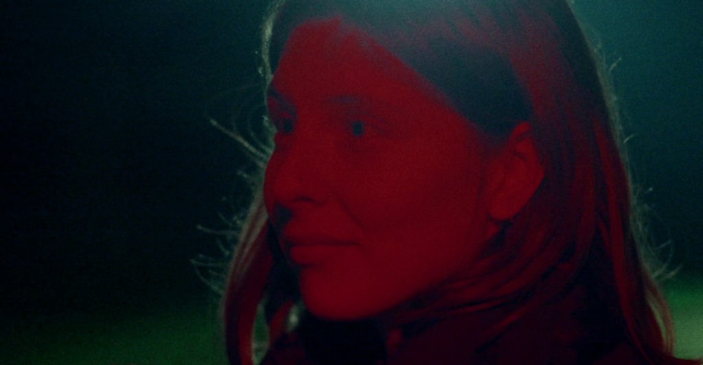 Quand tu joues Quand tu joues