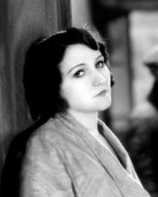 Winna Winifried Winna Winifried