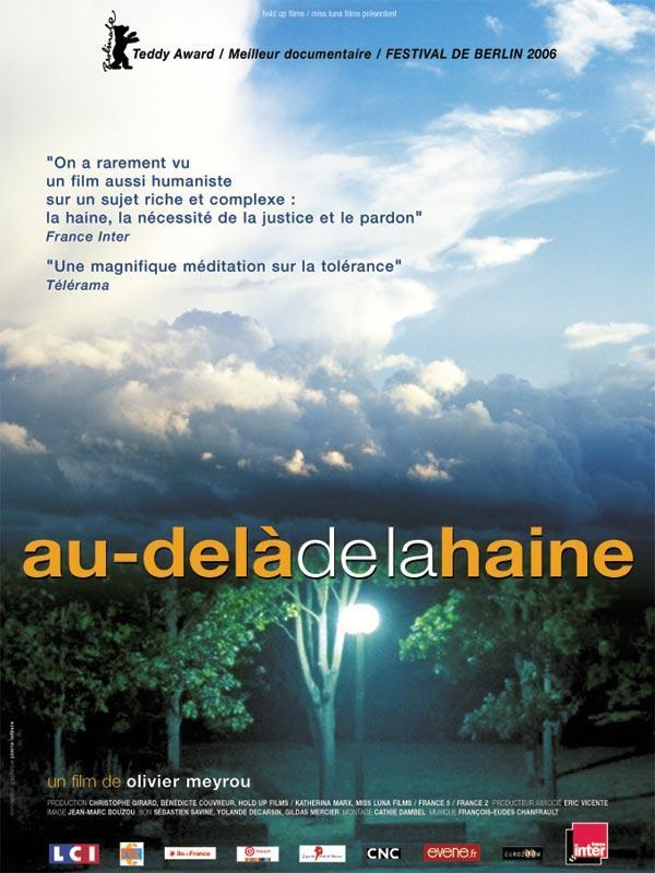 Festival du film de Sydney - 2006