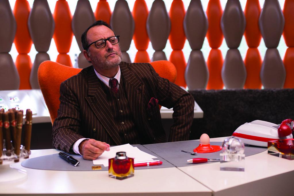 Benoît Brisefer, les taxis rouges Benoît Brisefer, les taxis rouges