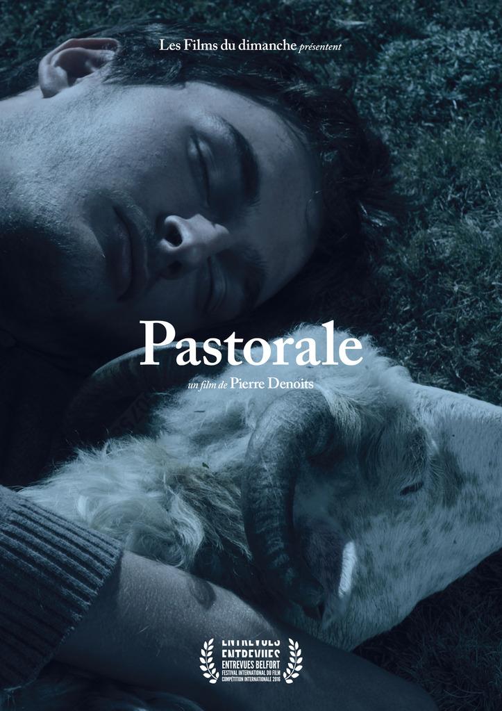 Pastorale Pastorale