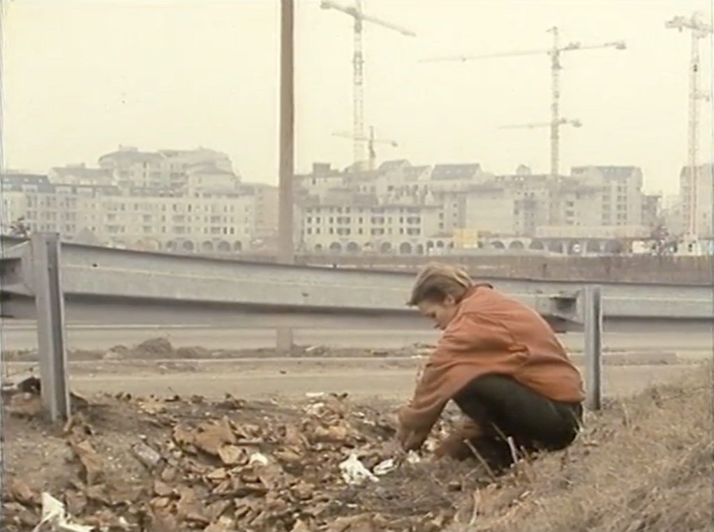 Echec à l'amour Echec à l'amour