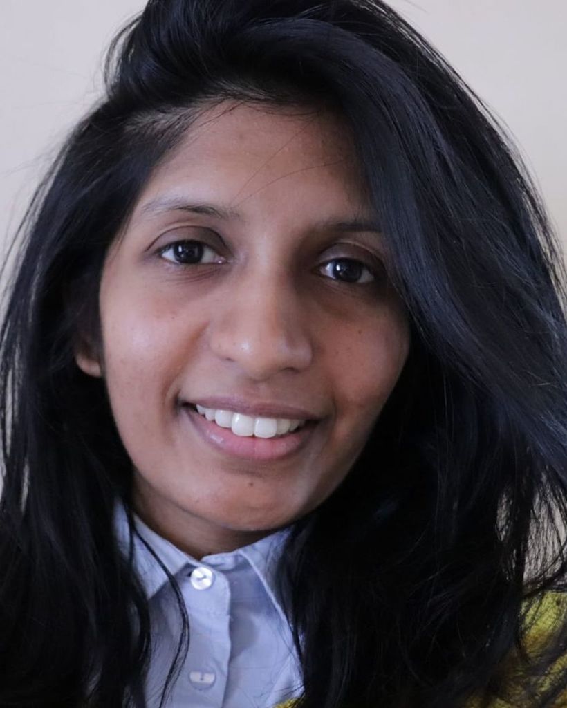 Sonia Velvien Sonia Velvien