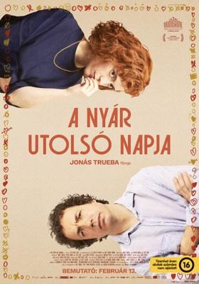 Septembre sans attendre - Hungary Septembre sans attendre - Hungary