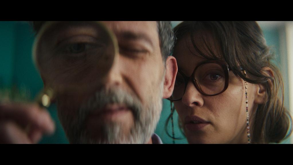 Jean-Christophe Savelli