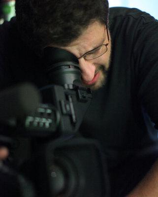 Fabrice Mathieu Fabrice Mathieu