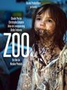Zoo Zoo