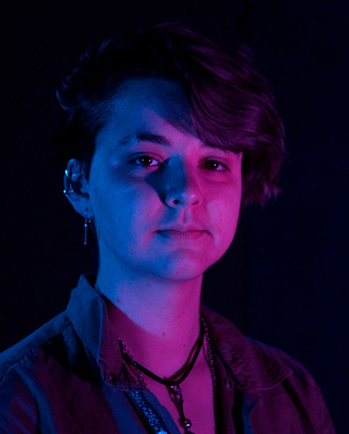 Alaric Girardot Alaric Girardot