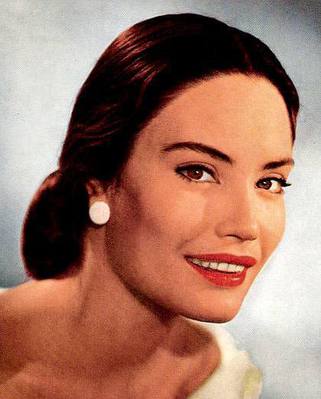 Ellen Schwiers Ellen Schwiers