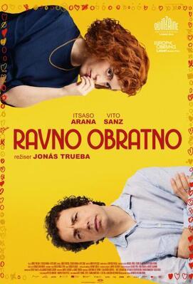 The Other Way Around - Slovakia The Other Way Around - Slovakia