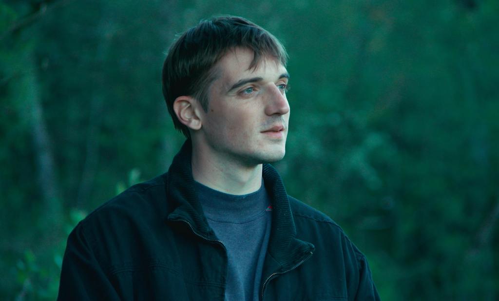 Les Fleurs blanches et la Lune