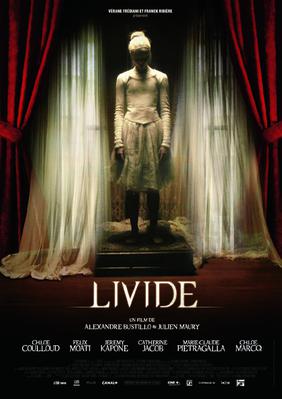 Livide Livide