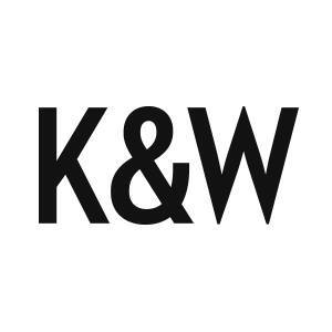 Kjellson & Wik (K&W)