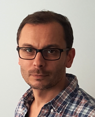 Ivan Maucuit Ivan Maucuit