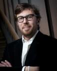 Emmanuel Gauthier