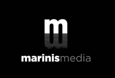 Marinis Media