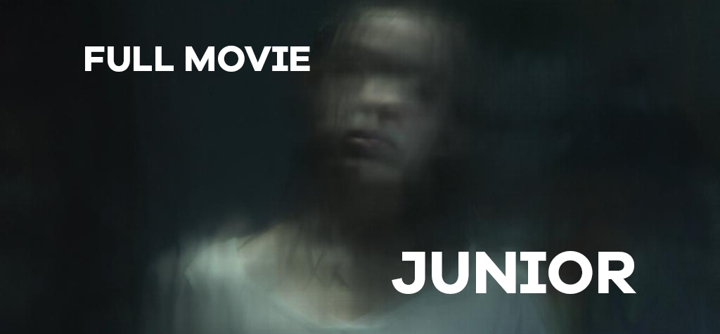 Descubran o vuelvan a ver la primera película de Julia Ducournau, ganadora de la Palma de Oro del 2021 Descubran o vuelvan a ver la primera película de Julia Ducournau, ganadora de la Palma de Oro del 2021