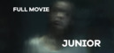 (Re)découvrez 'Junior' le premier film de Julia Ducournau, lauréate de la Palme d'or 2021 (Re)découvrez 'Junior' le premier film de Julia Ducournau, lauréate de la Palme d'or 2021