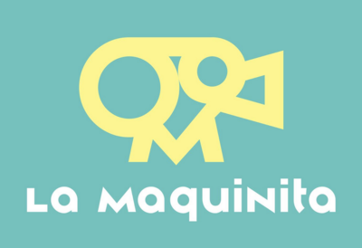 La Maquinita La Maquinita