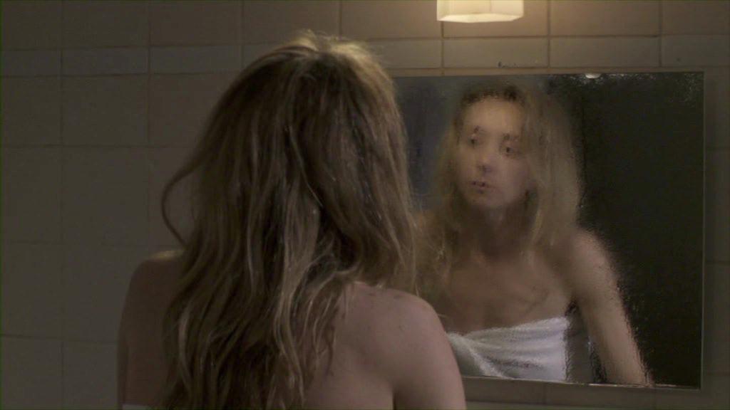 Rendez-vous with French Cinema in the UK - 2014