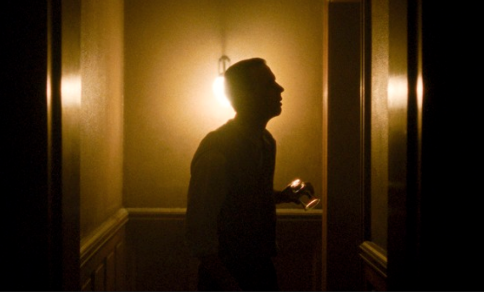 Festival du film de Göteborg - 2022 - © Anti-Worlds-Petit Film-FraKas Productions-The British Film Institute-Channel Four Television Corporation Festival du film de Göteborg - 2022 - © Anti-Worlds-Petit Film-FraKas Productions-The British Film Institute-Channel Four Television Corporation