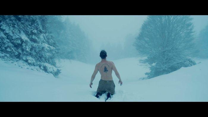 La Beauté du monde La Beauté du monde