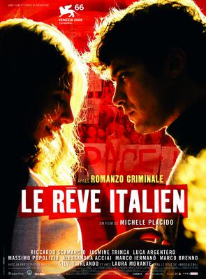 Le Rêve italien Le Rêve italien