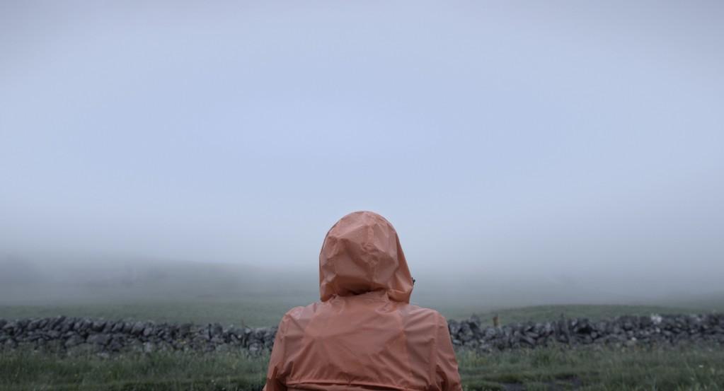 Marie s’en va marcher (ou presque) Marie s’en va marcher (ou presque)