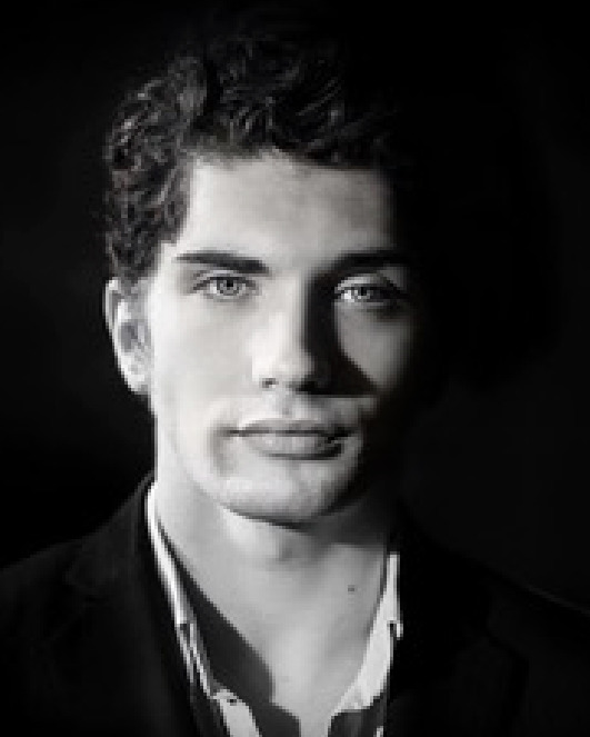 Paul Delmas