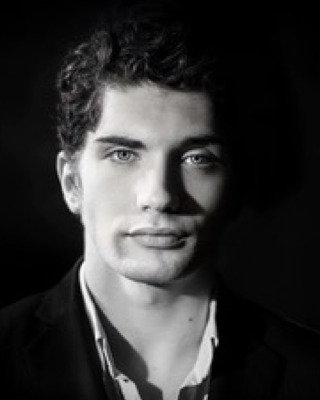 Paul Delmas