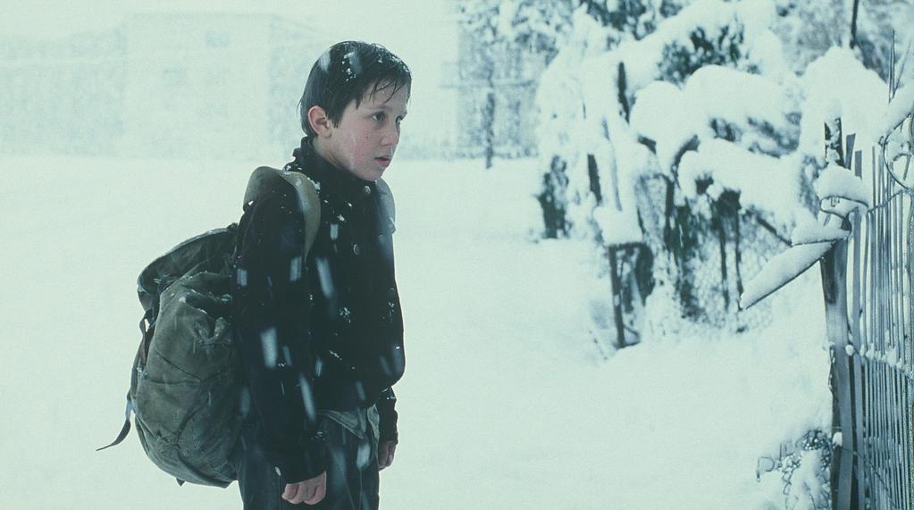 Autre rive Autre rive