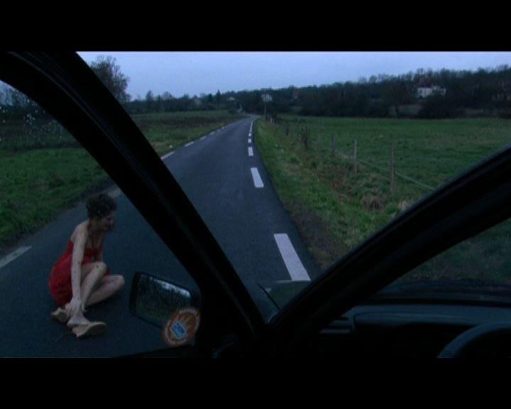 0 Mile Per Hour 0 Mile Per Hour