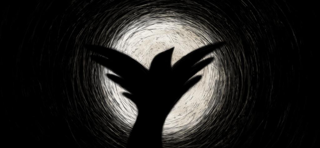 Kali le petit vampire premiado en Lisboa Kali le petit vampire premiado en Lisboa