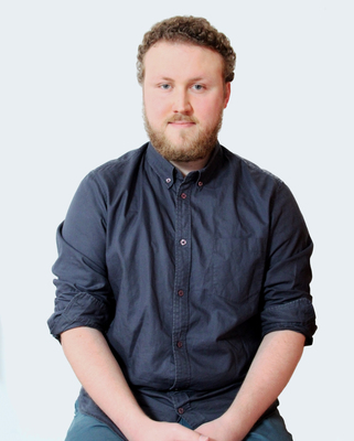 Gabriel Gérard Gabriel Gérard