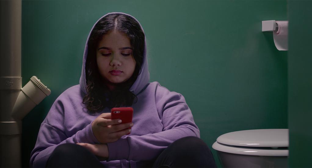 Festival International du Film de Mar Del Plata - 2017 Festival International du Film de Mar Del Plata - 2017