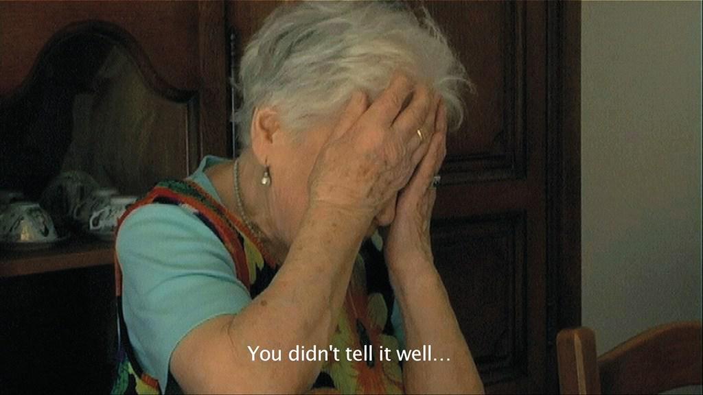 Back to Genoa City Back to Genoa City