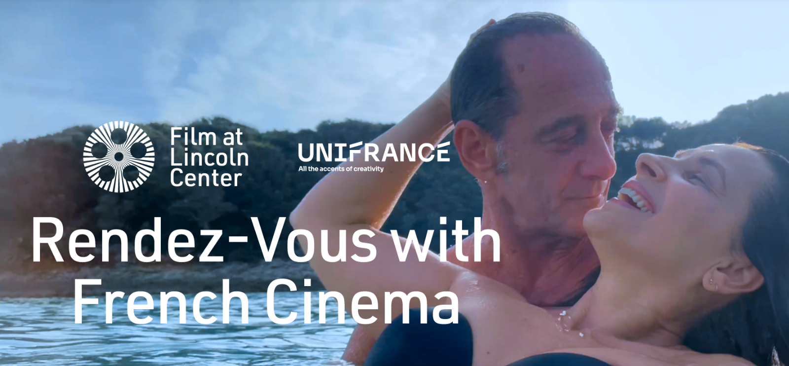 Unifrance y Film at Lincoln Center anuncian el 27° Rende Rendez Vous with French Cinema in New York Unifrance y Film at Lincoln Center anuncian el 27° Rende Rendez Vous with French Cinema in New York
