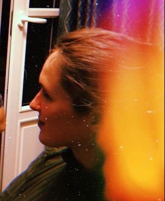 Louise Bernard Pallas Louise Bernard Pallas