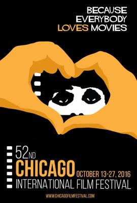 Chicago International Film Festival Chicago International Film Festival