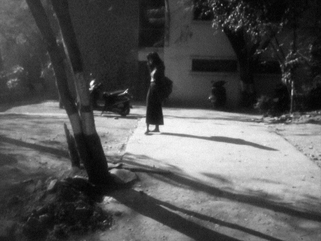 Toute une nuit sans savoir Toute une nuit sans savoir