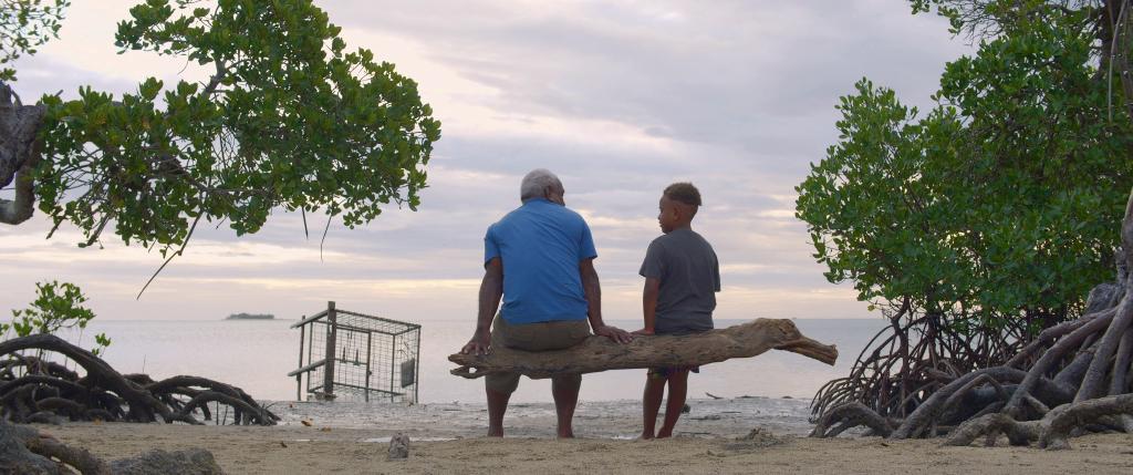 52 mètres plus tard 52 mètres plus tard