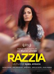 Razzia Razzia