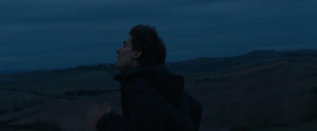 Deux égarés sont morts Deux égarés sont morts