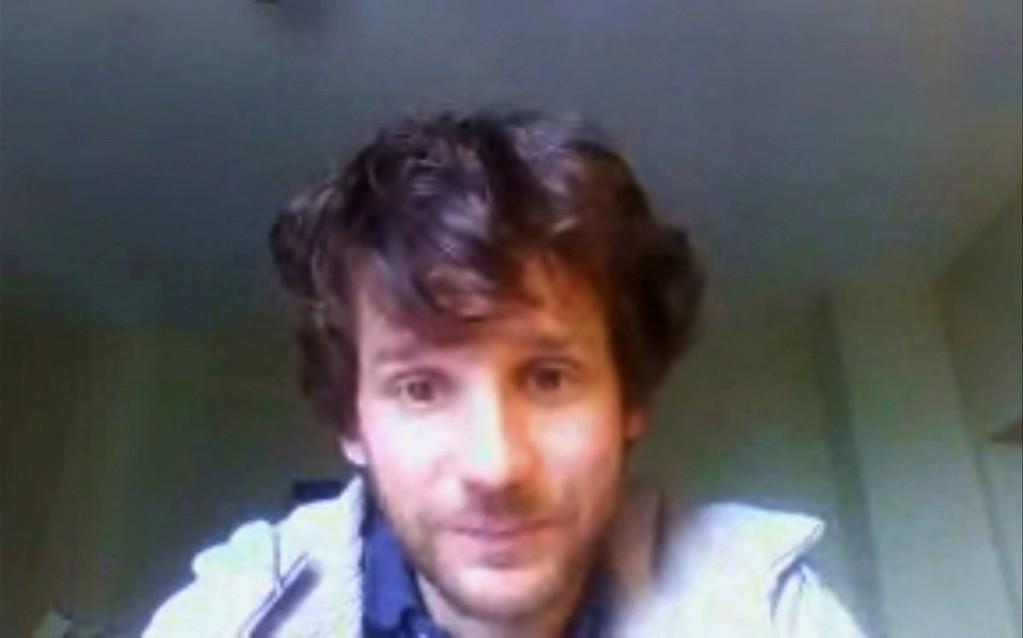 Et de l'herbe, et des fleurs, et de l'eau Et de l'herbe, et des fleurs, et de l'eau